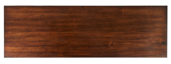 Donald 6 Drawer Dresser