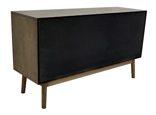 Safavieh Donald 6 Drawer Dresser SFV2110B