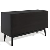 Safavieh Donald 6 Drawer Dresser  SFV2110D