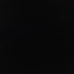 Safavieh Donald 6 Drawer Dresser  SFV2110D