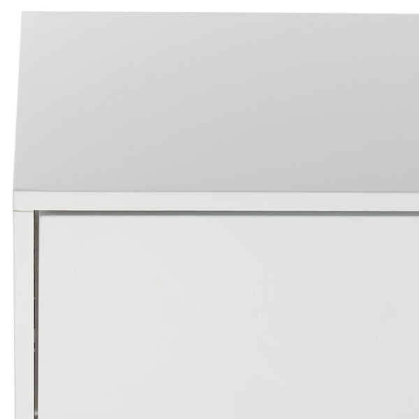 Safavieh Donald 6 Drawer Dresser  SFV2110E