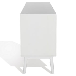 Safavieh Donald 6 Drawer Dresser  SFV2110E