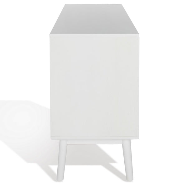 Safavieh Donald 6 Drawer Dresser  SFV2110E