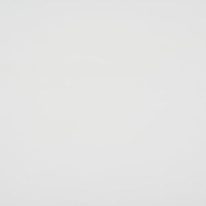 Safavieh Donald 6 Drawer Dresser  SFV2110E