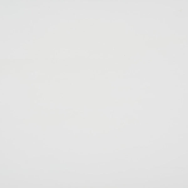 Safavieh Donald 6 Drawer Dresser  SFV2110E