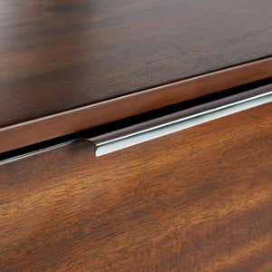 Brylin 8 Drawer Dresser