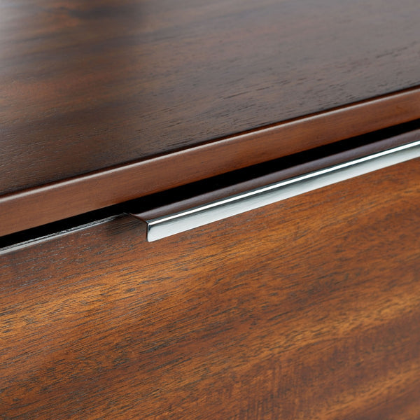 Brylin 8 Drawer Dresser