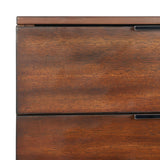 Brylin 8 Drawer Dresser