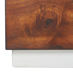 Brylin 8 Drawer Dresser