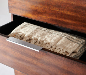 Brylin 8 Drawer Dresser