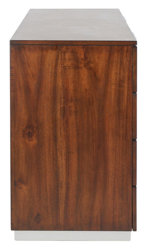 Brylin 8 Drawer Dresser