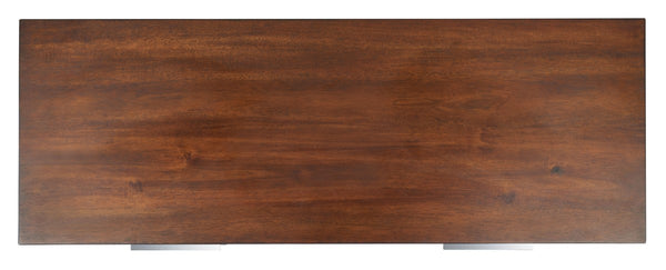 Brylin 8 Drawer Dresser