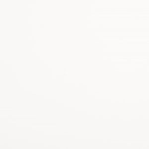 Safavieh Claudette 4 Drawer Dresser White / Gold Wood / Mdf / Metal SFV2123A