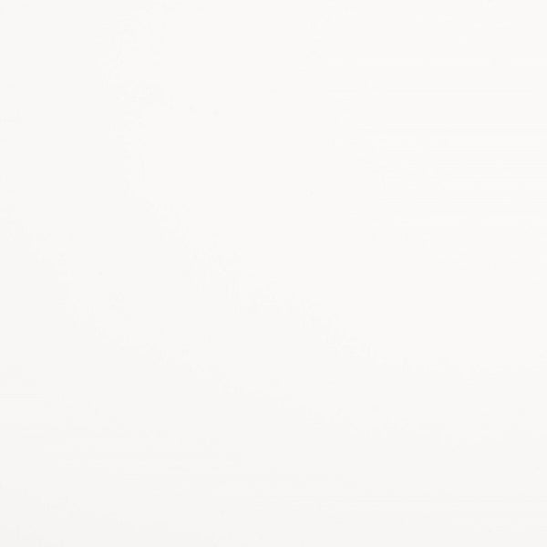 Safavieh Claudette 4 Drawer Dresser White / Gold Wood / Mdf / Metal SFV2123A