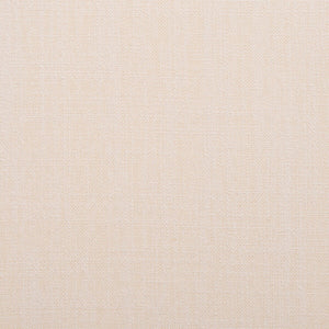 Safavieh Karlee Rattan Back Barstool - Set of 2 Rustic Grey / Beige Wood / Rattan / Metal / Fabric / Foam SFV2132A-SET2