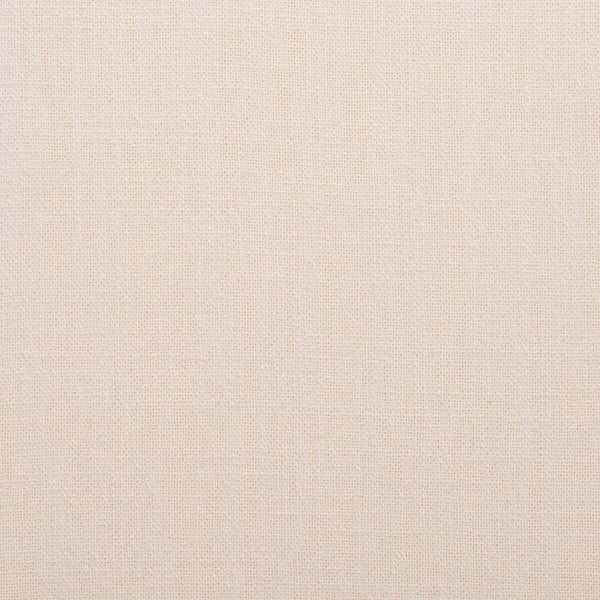 Safavieh Karlee Rattan Back Barstool - Set of 2 Rustic Grey / Beige Wood / Rattan / Metal / Fabric / Foam SFV2132A-SET2