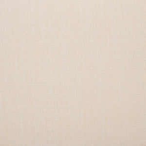 Safavieh Karlee Rattan Back Barstool - Set of 2 Black / Beige SFV2132B-SET2