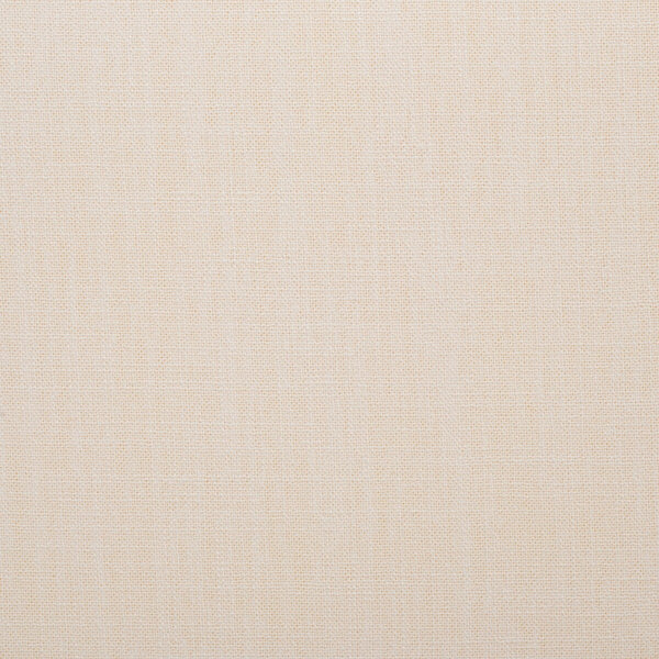 Safavieh Karlee Rattan Back Barstool - Set of 2 Black / Beige SFV2132B-SET2