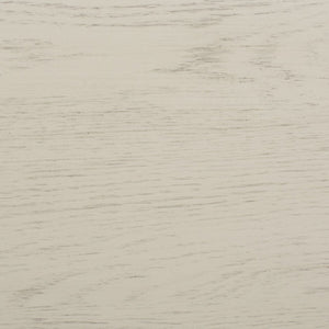 Safavieh Deirdra 3 Drawer Wood Chest White Wash Wood SFV2138A