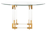 Koryn Dining Table Sfv2509