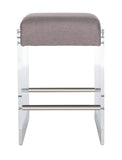 Piper Acrylic Counterstool