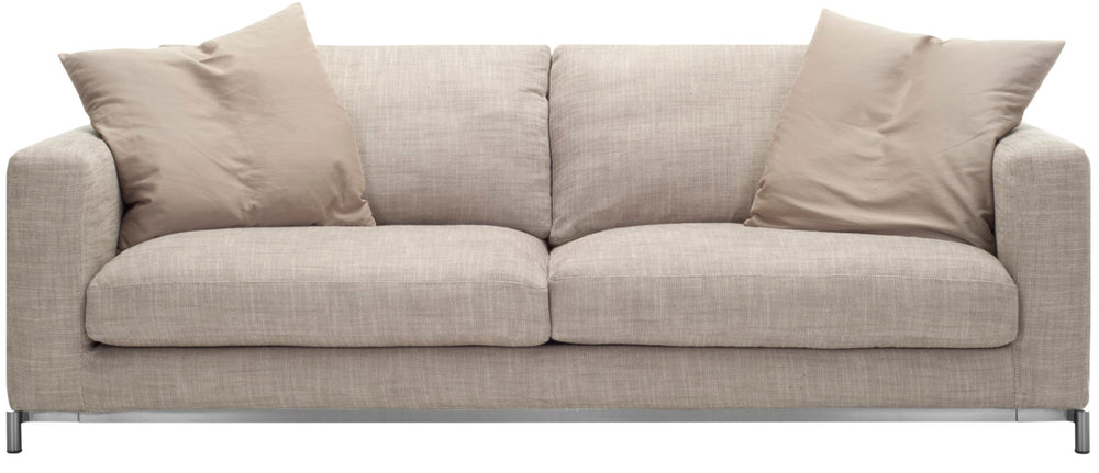 V3 V Rug - Luxurious 100% Wool Pile Rectangle Rug from China for Elegant Home Décor Solutions