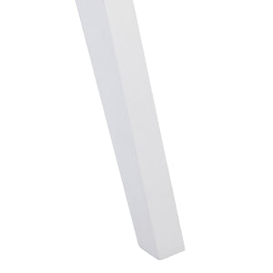 Safavieh Hattie French Cane Arm Chair - Set of 2 SFV4115C-SET2