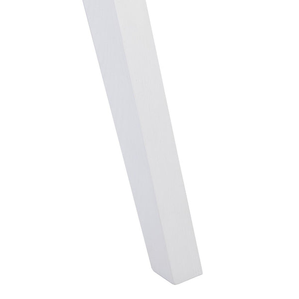 Safavieh Hattie French Cane Arm Chair - Set of 2 SFV4115C-SET2