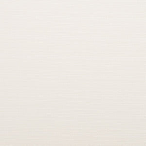 Safavieh Emilio Woven Dining Chair - Set of 2 SFV4123C-SET2