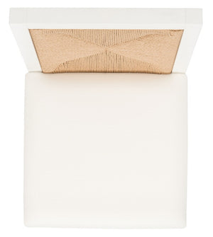 Safavieh Emilio Woven Dining Chair - Set of 2 SFV4123C-SET2