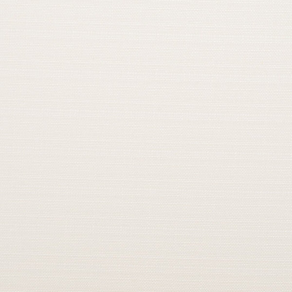 Safavieh Emilio Woven Dining Chair - Set of 2 SFV4123D-SET2