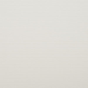 Safavieh Emilio Woven Accent Chair Walnut / Natural Wood / Woven Paper / Fabric / Foam SFV4124D