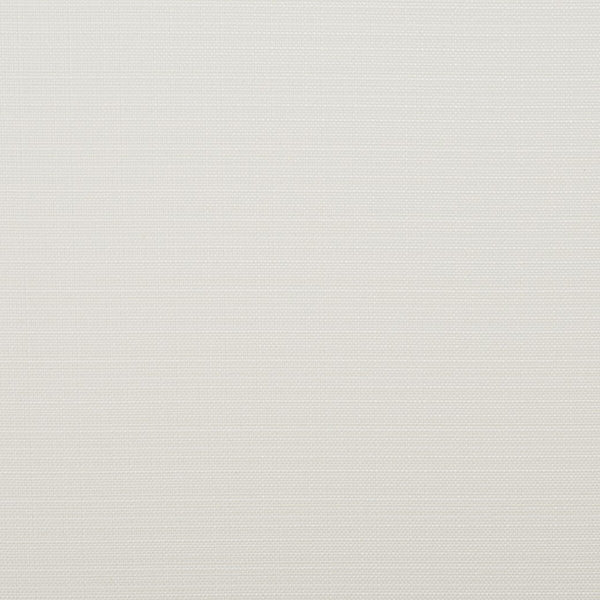 Safavieh Emilio Woven Accent Chair Walnut / Natural Wood / Woven Paper / Fabric / Foam SFV4124D