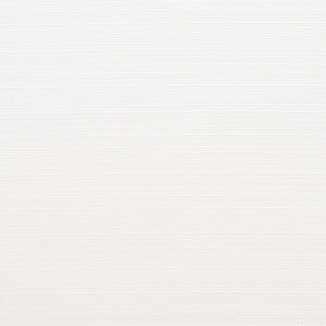 Safavieh Colette Rattan Dining Chair - Set of 2 SFV4132B-SET2