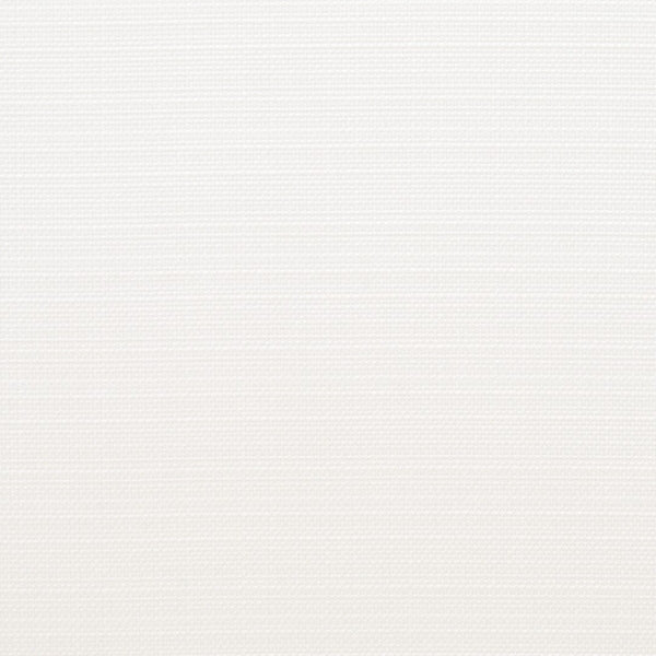 Safavieh Colette Rattan Dining Chair - Set of 2 SFV4132B-SET2