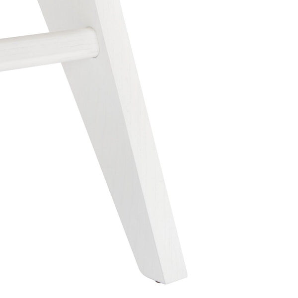 Safavieh Colette Rattan Dining Chair - Set of 2 SFV4132C-SET2