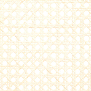 Safavieh Colette Rattan Dining Chair - Set of 2 SFV4132C-SET2