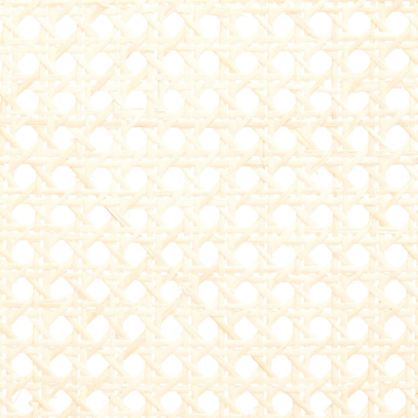 Safavieh Colette Rattan Dining Chair - Set of 2 SFV4132C-SET2