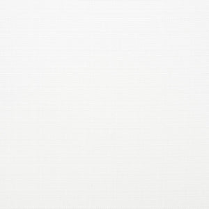 Safavieh Colette Rattan Barstool SFV4134D