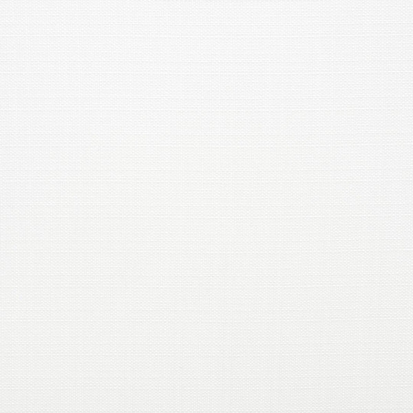 Safavieh Colette Rattan Barstool SFV4134D