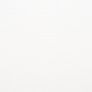 Safavieh Colette Rattan Accent Chair SFV4135C