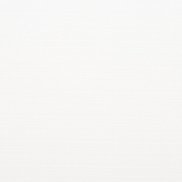 Safavieh Colette Rattan Accent Chair SFV4135C