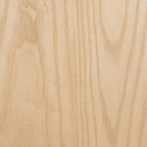 Safavieh Macianna Woven Shelf Accent Table Natural Wood / Woven Cord / Mdf Veneer SFV4145D