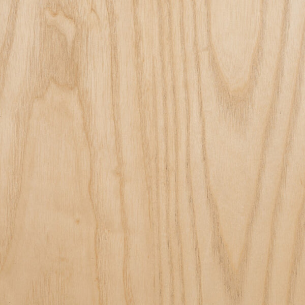 Safavieh Macianna Woven Shelf Accent Table Natural Wood / Woven Cord / Mdf Veneer SFV4145D