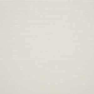 Safavieh Laycee Linen And Wood Dining Chair Natural / White