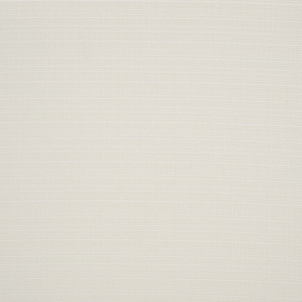 Safavieh Laycee Linen And Wood Dining Chair Natural / White