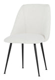 Foster Poly Blend Dining Chair