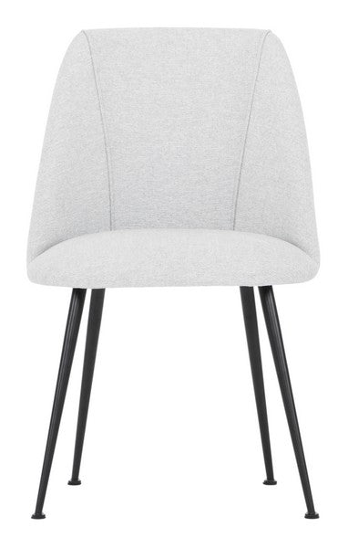 Foster Poly Blend Dining Chair