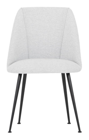 Foster Poly Blend Dining Chair