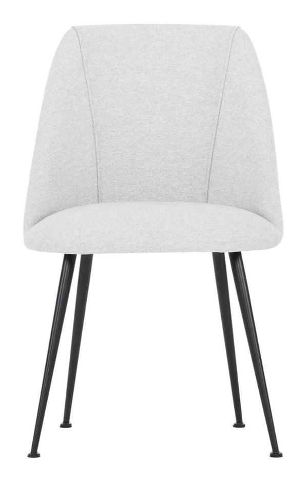 Foster Poly Blend Dining Chair